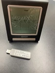 Weather Direct Lite Internet Powered Station Lacrosse Technology. Fixed Price $15.00.