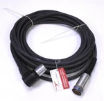 Cleco 542780-10M Swivel Tool Cable 10METER Tme Pistol Grip Nutrunner Controllers. Fixed Price $133.00.