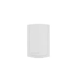 Insteon Powerlinc Modem 2413U (dual Band) Usb. Fixed Price $71.97.