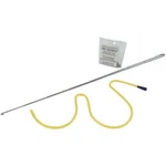 Labor Saving Devices 85-124 Wet Noodle Magnetic In-wall Retrieval System. Fixed Price $37.82.
