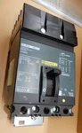 Square D Amp Circuit Breaker 240V 3-POLE FA32030 Open Box. Fixed Price $200.00.