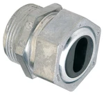 Sigma 1-INCH Service Entrance Cable Water Tight Connector (02-55761). Fixed Price $9.99.