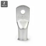 Ancor 252725 4/0 Awg, 5/16 Tinned Lugs, Pack. Fixed Price $16.31.