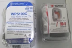 Taymac MM410C & Intermatic WP5100C Receptacle Covers 16 Configurations. Fixed Price $22.99.