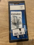 Camco 00863 Universal Electric Top Stove Range Replacement Switch 6838114. Fixed Price $27.50.
