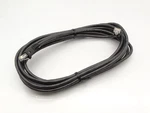 Mitsubishi FR-CB205 Cable. Fixed Price $37.00.