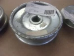 Stens 275-628 Pulley Fits Murray 21096. Fixed Price $7.99.