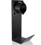 Lectron Metal J-hook With Mount Compatable J1772 Charger. Fixed Price $7.00.