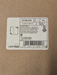 Leviton PE300-D0W Power Extender Dimming Control 0-10VDC 20A 120V 277V Helios 9. Fixed Price $85.00.