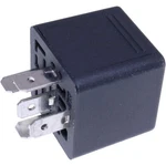 12V Relay RE68327 LVA13729 AL77324 For John Deere 318D 320D 320E 323D 323E 326D. Fixed Price $9.50.