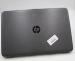Hp 250 G5 15.6IN Gb Hd 4 Ram I3-5005U 30 Day Warranty No Os. Fixed Price $50.00.