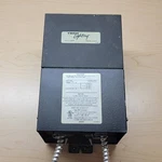 Tech Lighting AT600T277 Dual 300W Ac Remote Transformer Usip. Fixed Price $189.99.