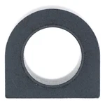 John Deere M110875 Spacer. Fixed Price $9.95.