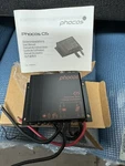 Phocos - Industrial Solar Charge Controller, 12 / 24V, 20A. *** New. Fixed Price $72.94.