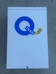 Q-tran Led Transformer Q6M-600 Output: 12VAC, Lighting Power. Fixed Price $300.00.