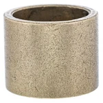 John Deere E4348E Bushing. Fixed Price $23.95.