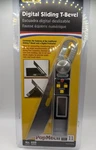 General Digital Sliding T-bevel No. 828. Fixed Price $19.99.