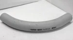 Cantex Conforms To UL651 SCH-40 Rigid Sunlight Resistant 2" B5133828 Pvc. Fixed Price $23.60.