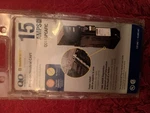 Square D QO115PCAFIC. Fixed Price $24.00.