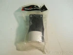 New Cooper Wiring Devices Locking Connector 2-POLE, 3-WIRE Grounding, L530R. Fixed Price $13.99.