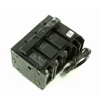 New Cutler Hammer BR370ST Circuit Breaker, Pole Amp With Shunt Trip. Fixed Price $1499.00.