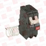 Eaton Corporation CH-220GF / CH220GF (used). Fixed Price $120.88.