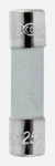Jandorf S501 Amp Fast Acting Ceramic Fuse Pk Withstand Overload 250V 60716. Fixed Price $13.99.