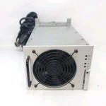 Tyco Lucent RM2000HA100 2000W Power Supply Module Rectifier Unit. Fixed Price $317.70.