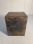 Vintage Tube Amplifier Potted Power Transformer Choke Radio Diy Audio. Fixed Price $29.96.