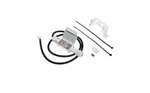 Nvent Thermal 861247-000 Rayclic-ps Powered Connection Kit. Fixed Price $32.74.