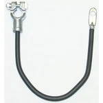 Acdelco 4BC16 Battery Cable. Fixed Price $30.99.