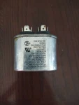 Capacitor C22.2NO.190 183922-NEW-SHIPS 24 Hours. Fixed Price $588.88.