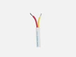 Ancor 124350 Safety Duplex Cable 12/2 Awg 500FT Reel. Fixed Price $299.99.