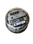 General Electric I-70-S Watthour Meter 720X070016 Cl 200, 240V. Fixed Price $74.80.