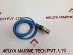 Texas PS80-02-F0072 067-027 Pressure Switch. Fixed Price $118.99.