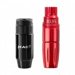Mast Tattoo Tour Wireless Rotary Pen Machine Lightweight P112 Battery Power Kit. Fixed Price $67.96.