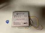 New American Green Power Ballast Generator 50W 100 300V 50/60HZ X-82-BLST-SPXXX. Fixed Price $49.95.