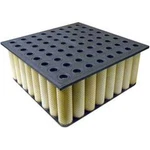 Baldwin PA1784 Tube-type Air Filter 22 Ford Bronco. Fixed Price $214.99.