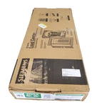 Siemens SN4040L1200 Series Main Lug Load Center 200A 40-SPACES 40-CIRCUITS. Fixed Price $199.95.