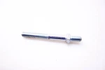 New Oem Briggs & Stratton 93583 Cylinder Head Stud Nos. Fixed Price $6.49.