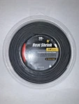 HST-101B Gardner Bender Heat Shrink Tubing 0.250IN To 0.125IN 8FT Black. Fixed Price $8.50.