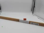 20 Units Lot Schrack RTD14012 Power Relay Spdt 12VDC 16A/250VAC. Fixed Price $50.00.