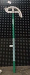 Greenlee 841AH Aluminum Conduit Bender With Handle Manual Pipe Tool. Fixed Price $75.00.