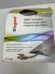 Legrand Protector Corduct Overfloor (wiremold CDI-5), Feet, Beige. Fixed Price $16.49.
