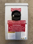Sma Solar Technology Disconnect DC-DISCON2TLUS-10 Panel Circuit Breaker. Fixed Price $199.90.