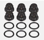 Mi-t-m Pump Replacement Check Valve Kit 70-0502 For 3-0414, 3-0413. Fixed Price $24.99.
