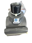 Signet PVUS030 Pvc Clamp-on Saddles,. Fixed Price $209.99.