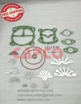 Valve Kit Gasket 32307118/NON Oem Ingersoll Rand/free Shipping. Fixed Price $124.00.