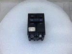 General Switch GD-40H Amp Pole 120/240V Circuit Breaker GD40H. Fixed Price $19.99.