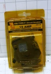 UBIF15N Thick Breaker Connecticut Electric For Federal Pacific Single Pole 15AMP. Fixed Price $20.00.
